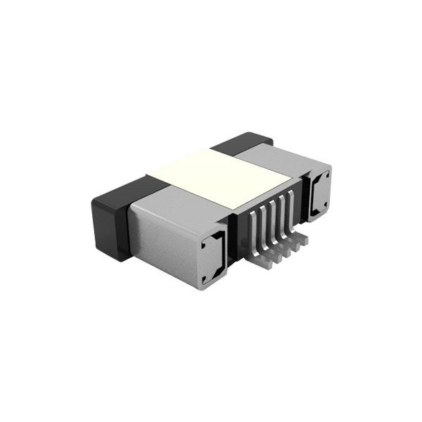 Y05B20U Series