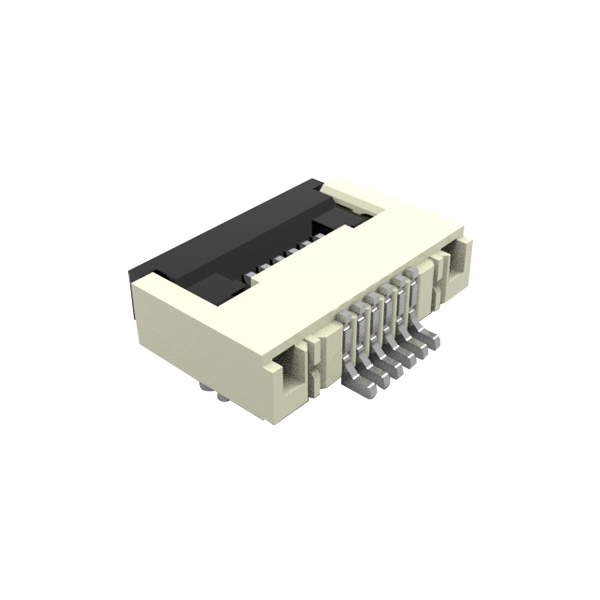 Y05A20L Series