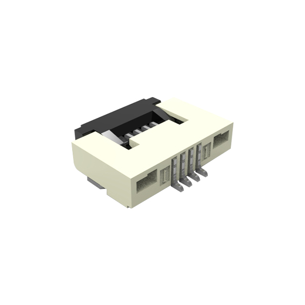 Y05A15L Series