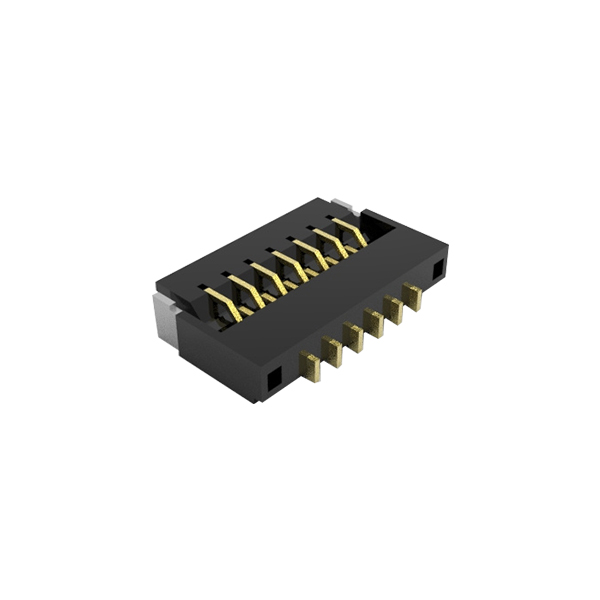 Y03A10L Series