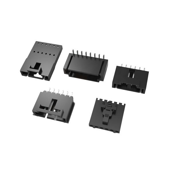Y9556 Series