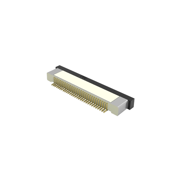 Y05B20L Series