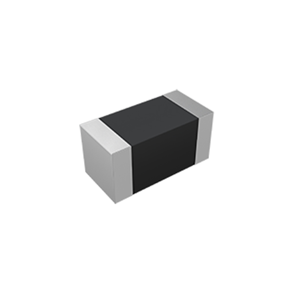 MCL1608N