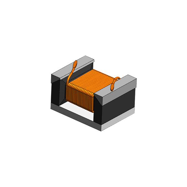 AWL4532-FS
