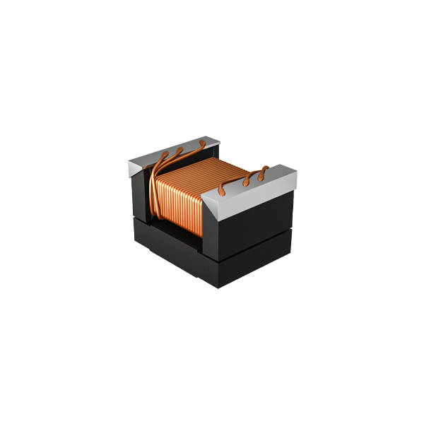 AWL3225-FP