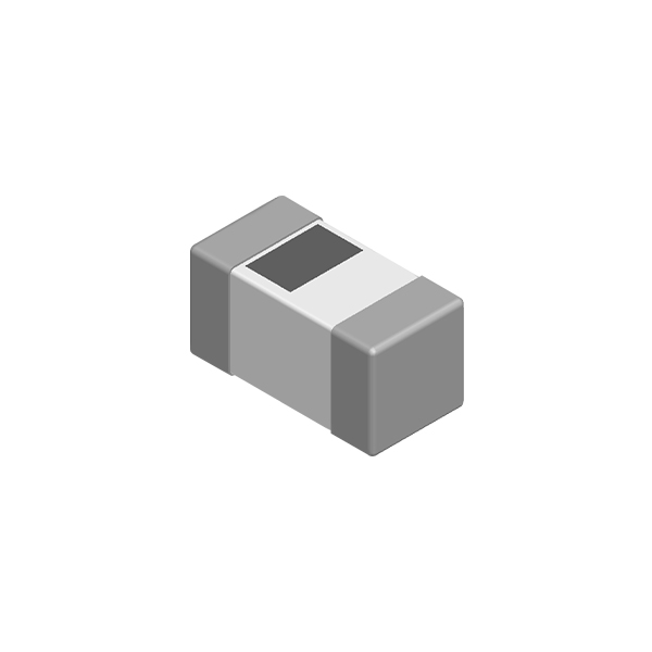 ASDCL03