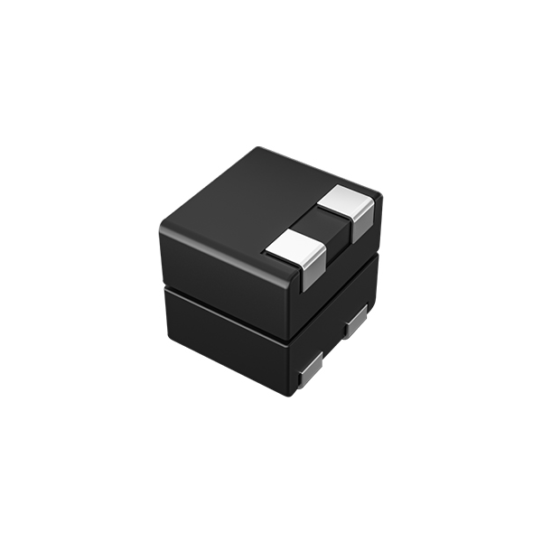 AMPR1009H