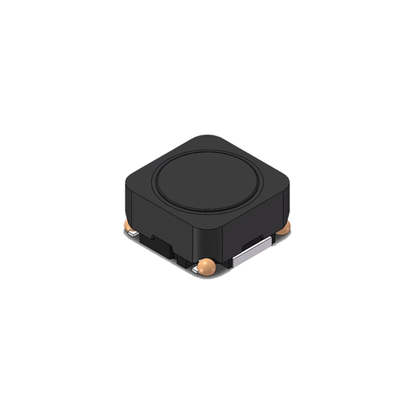 ALPR1208S
