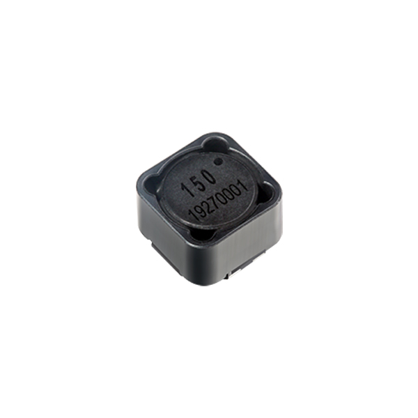 ACPR1208S