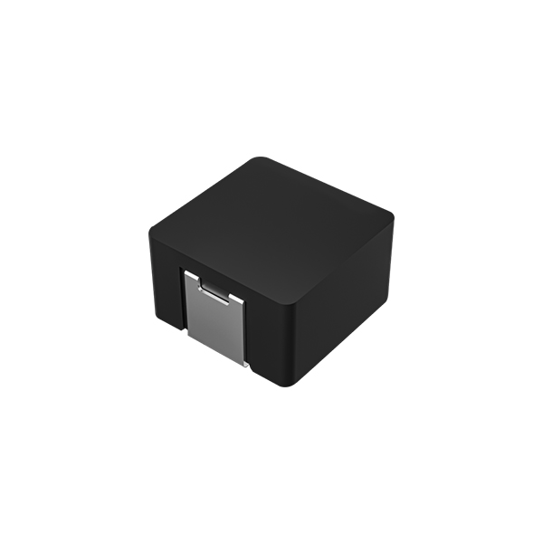 AMP1004H