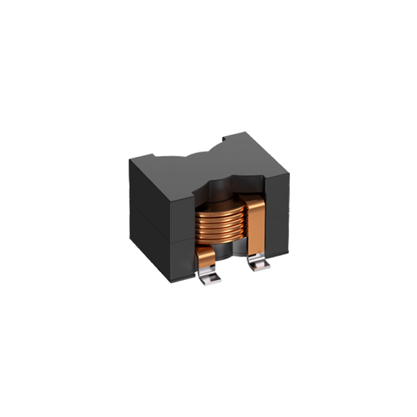 AMWPQ2815L