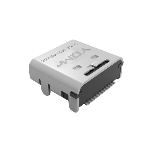 YU262-241N-4BV64