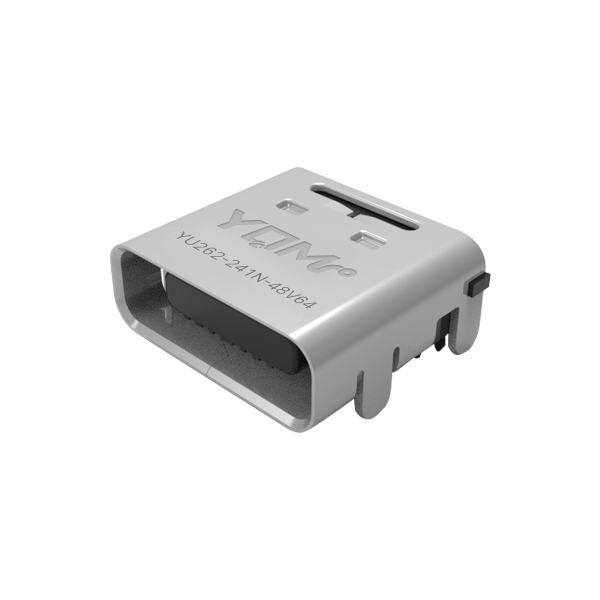 YU262-241N-4BV64