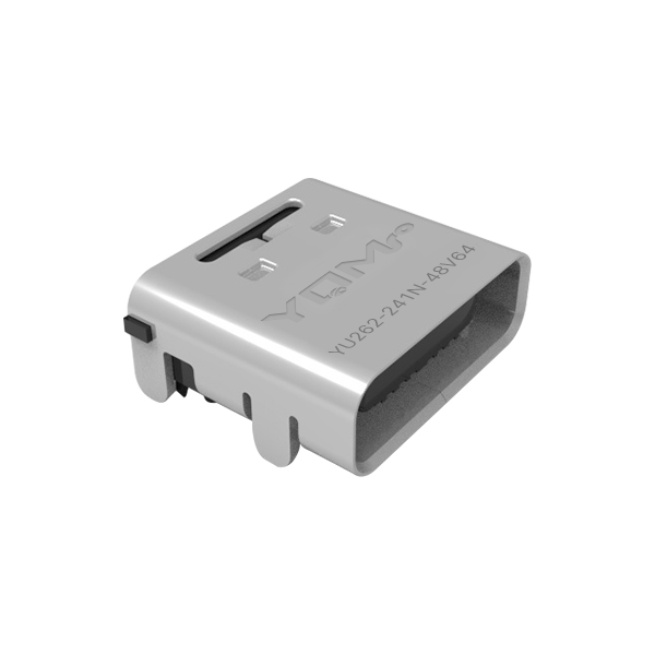 YU262-241N-4BV64