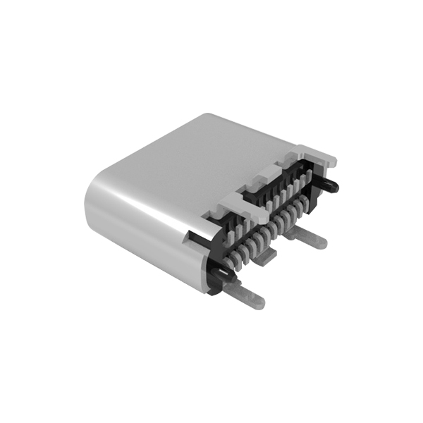 YU263-241N-4BQC02