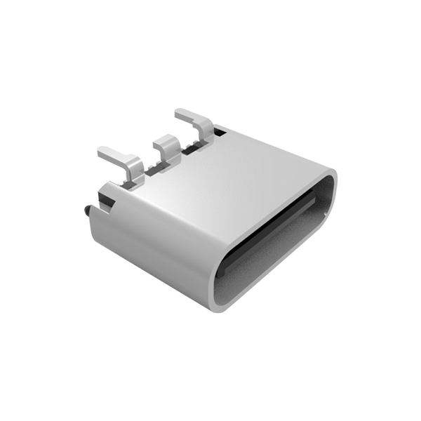 YU263-241N-4BQC02