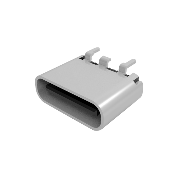 YU263-241N-4BQC02