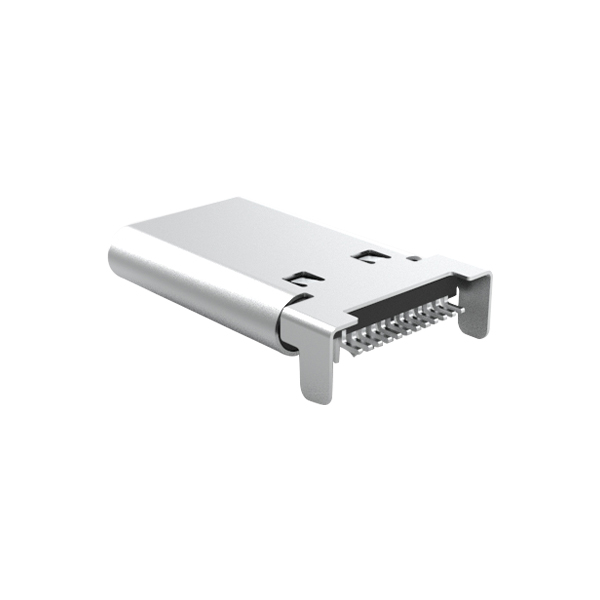 YU261-241N-4BC2LS