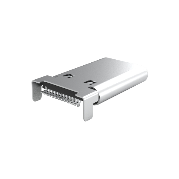 YU261-241N-4BC2LS