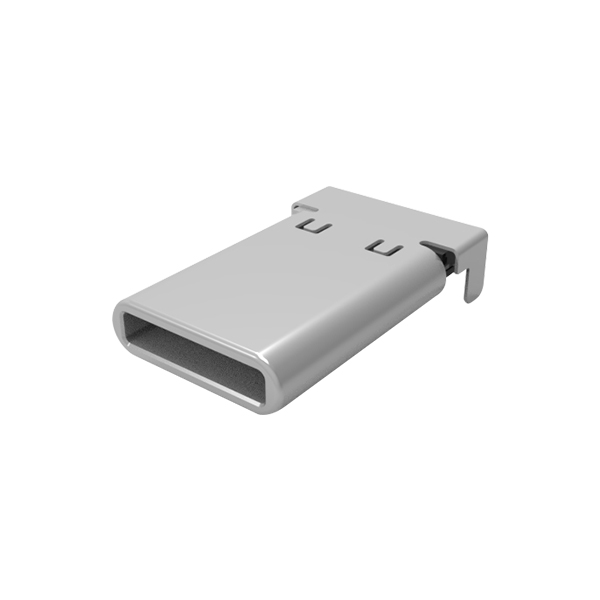 YU261-121N-4BS2S