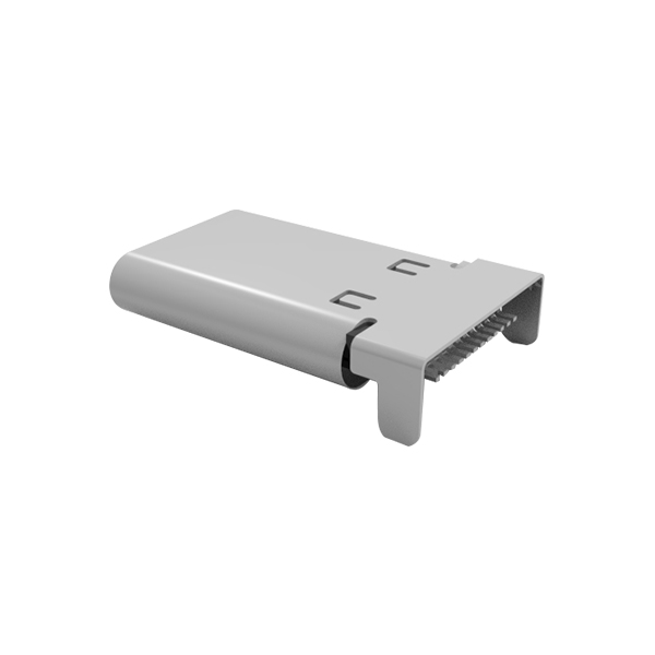 YU261-121N-4BS2S
