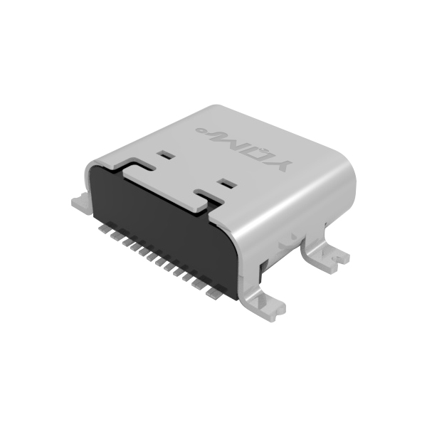 YU262-161N-4BS1735