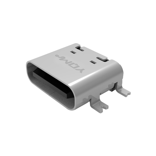 YU262-161N-4BS1735