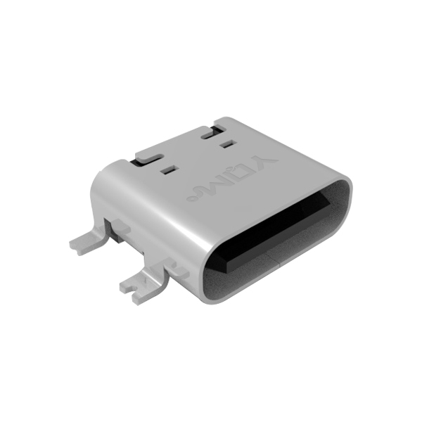 YU262-161N-4BS1735