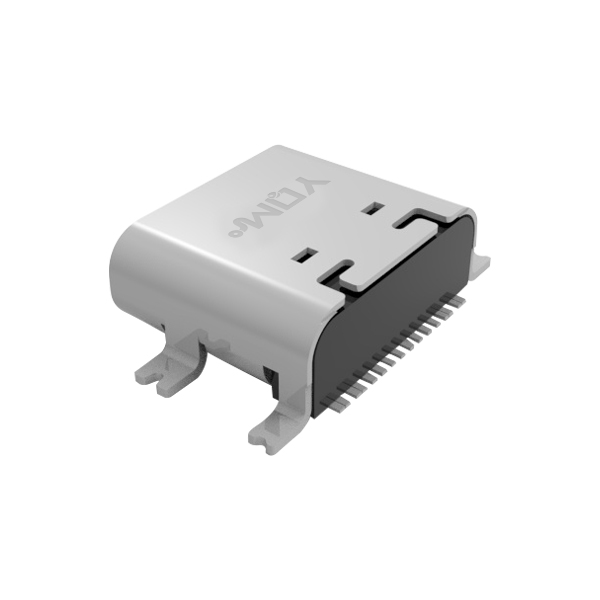 YU262-161N-4BS1735