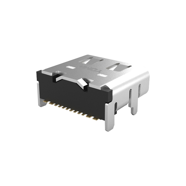 YU263-163N-4BS1735
