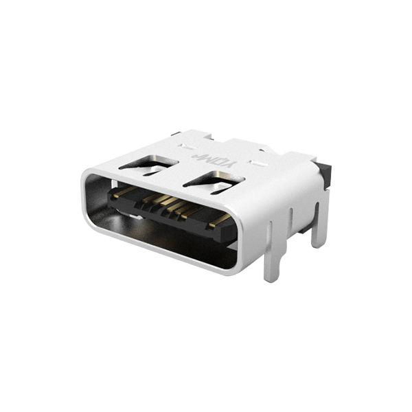 YU263-163N-4BS1735