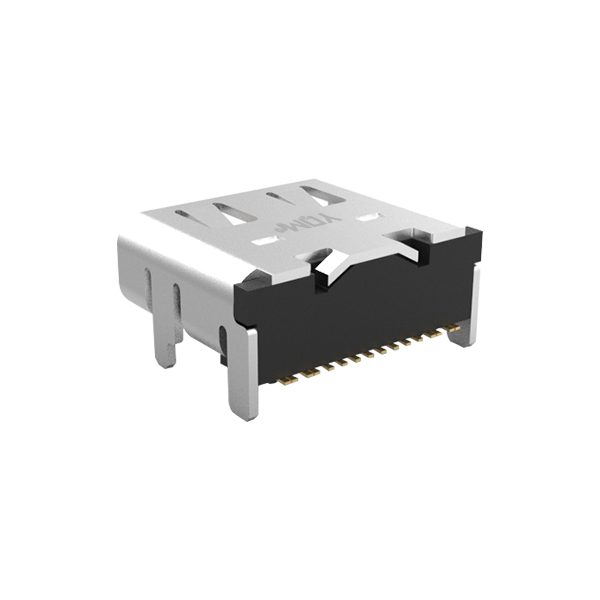 YU263-163N-4BS1735
