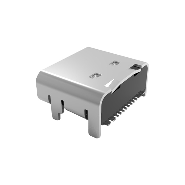 YU262-161N-4BVC11