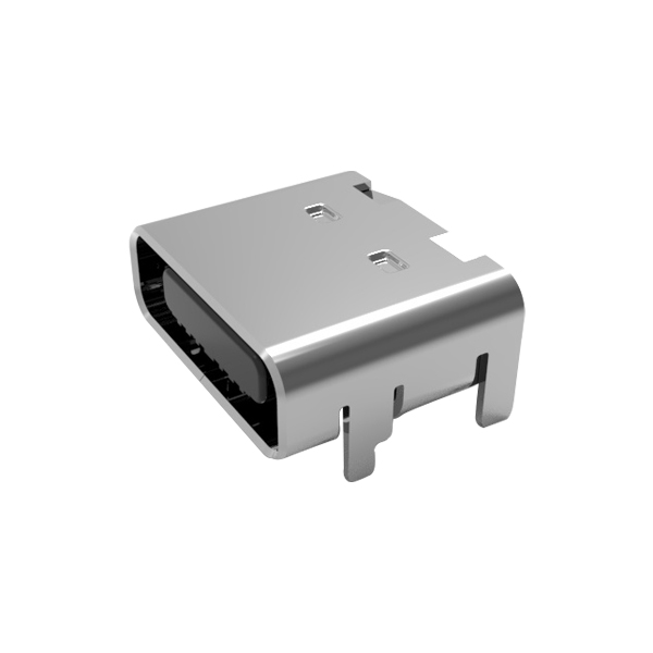 YU262-161N-4BVC11
