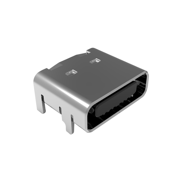 YU262-161N-4BVC11