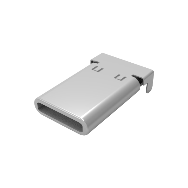 YU261-241N-4BC2SS