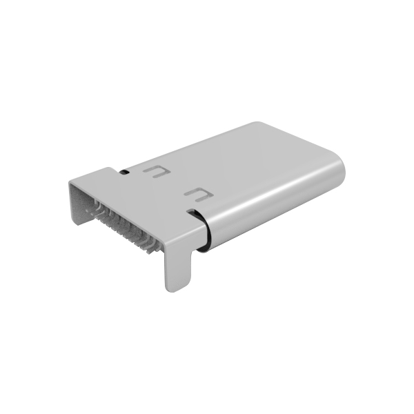 YU261-241N-4BC2SS