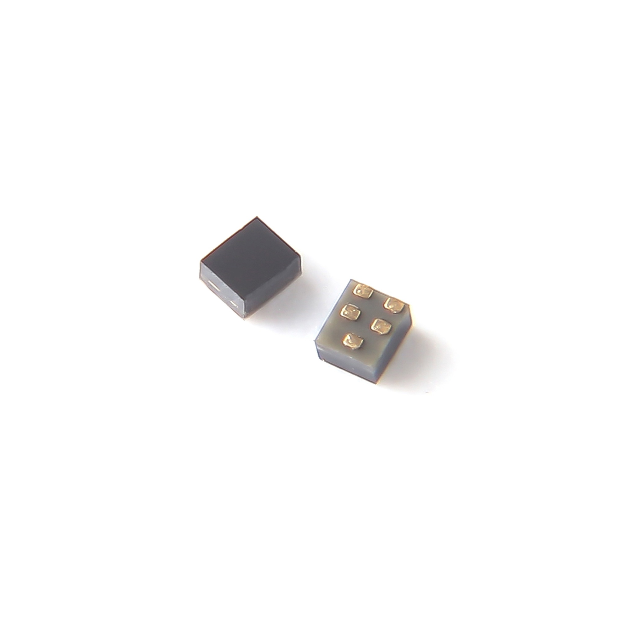 YQC1109F