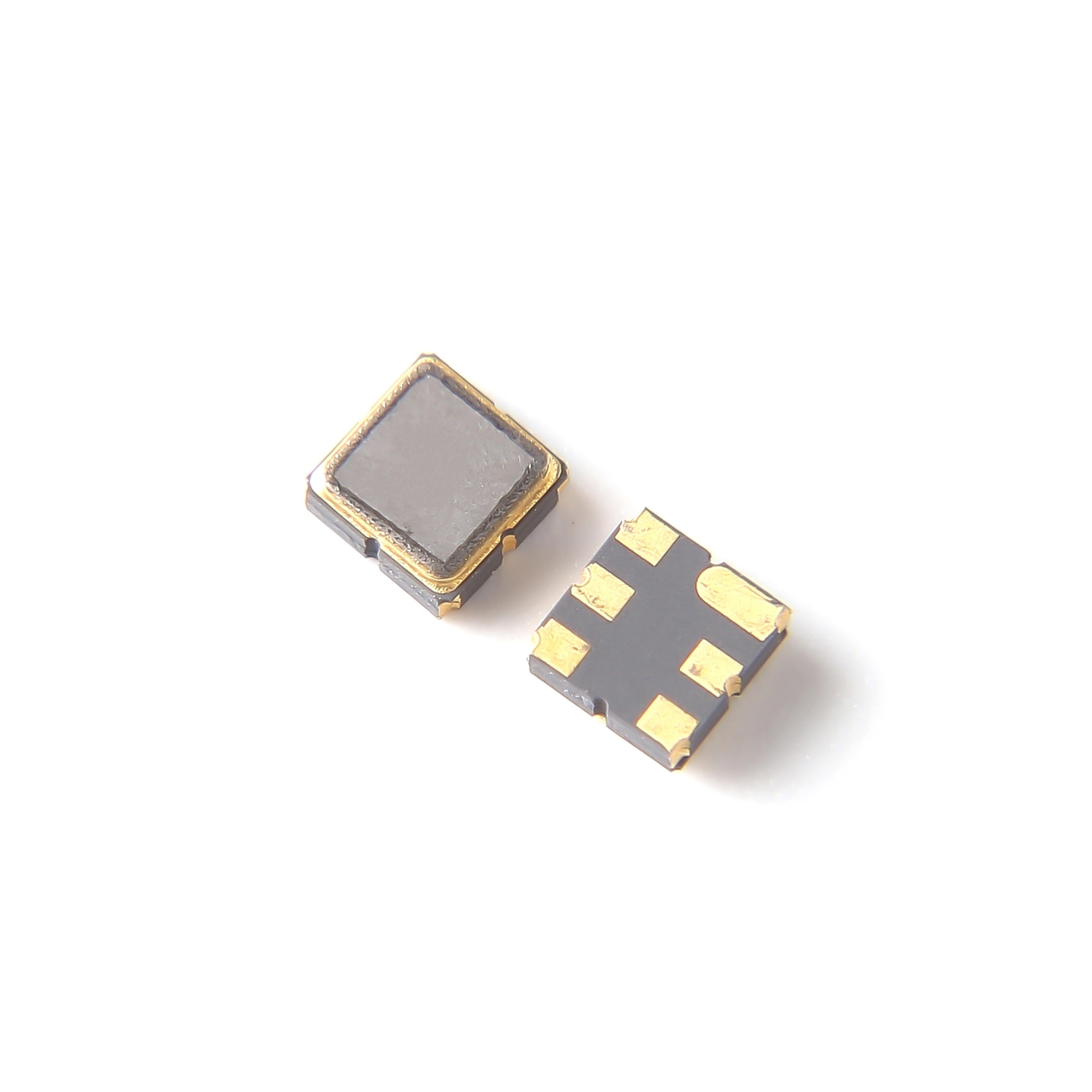 YQM3030F