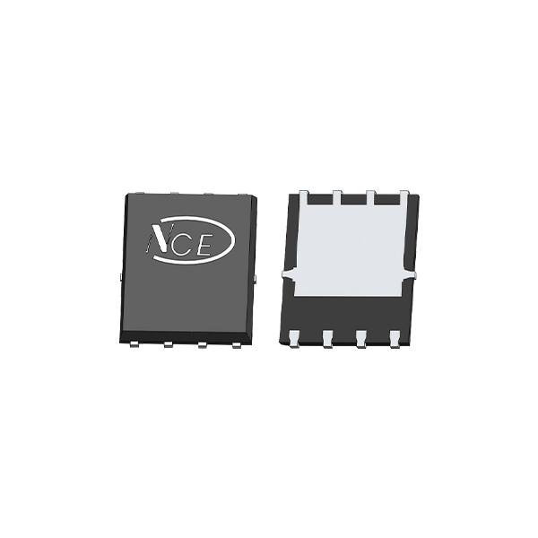 NCEP40T15AGU