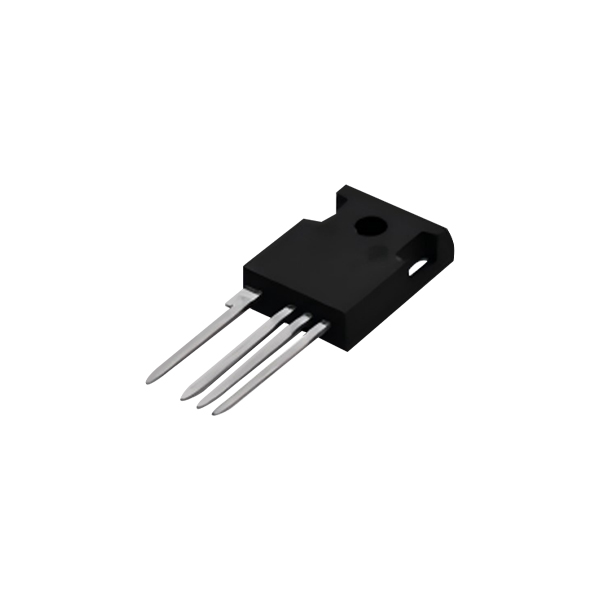 NCE75ED65VT4