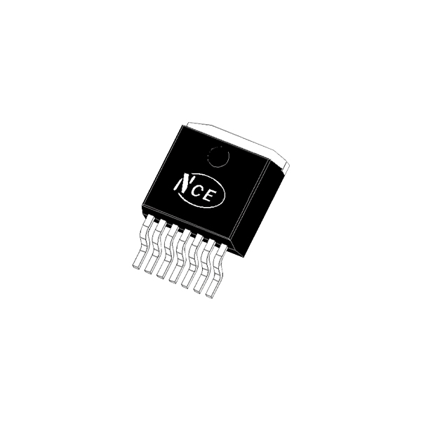 NCES075P042D7
