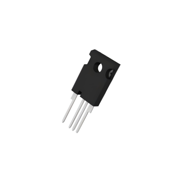 NCES120P040T4