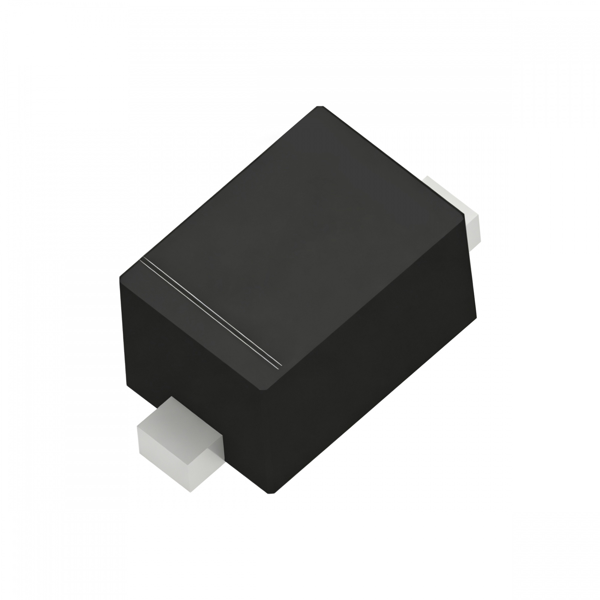 YQMH1SS400SMT2R