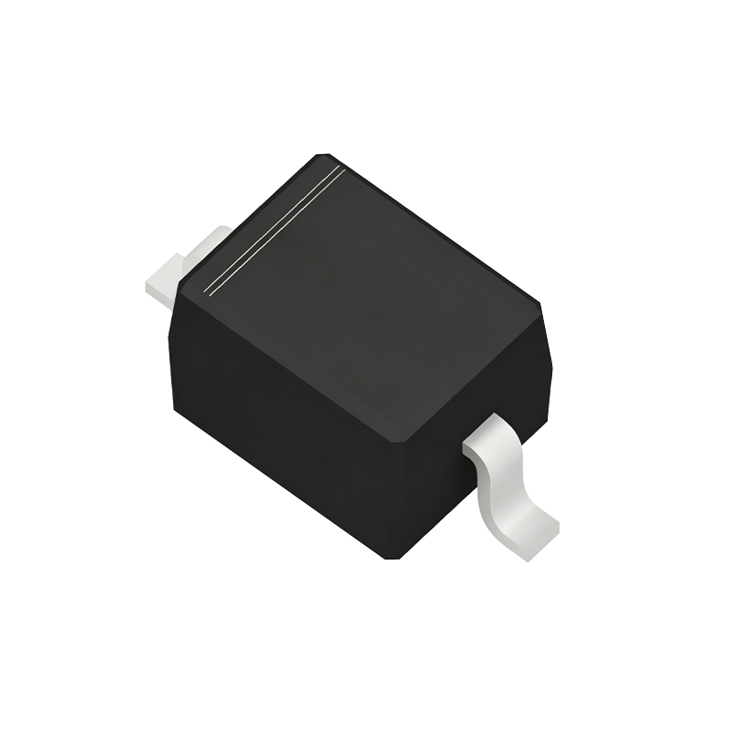 YQM1PS76SB21