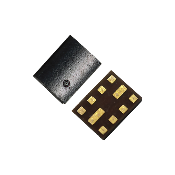 YQC1511F