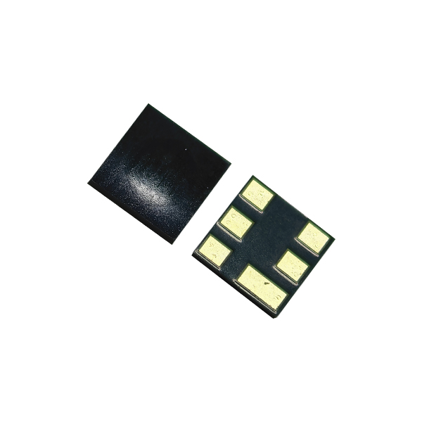 YQC3030F