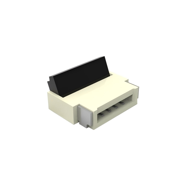 Y05A10H