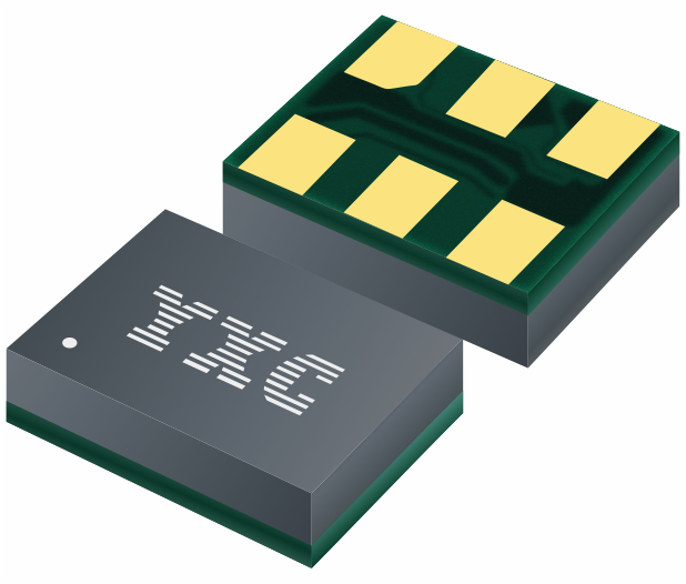 YSO212PU
