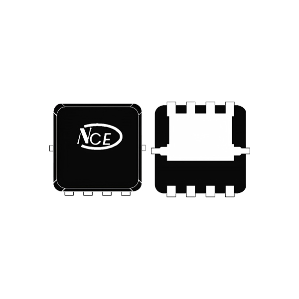 NCEP4040Q